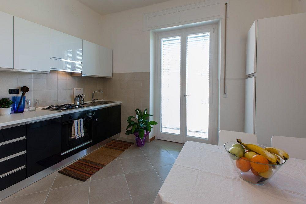 B&B Porta Nuova Verona Exterior photo