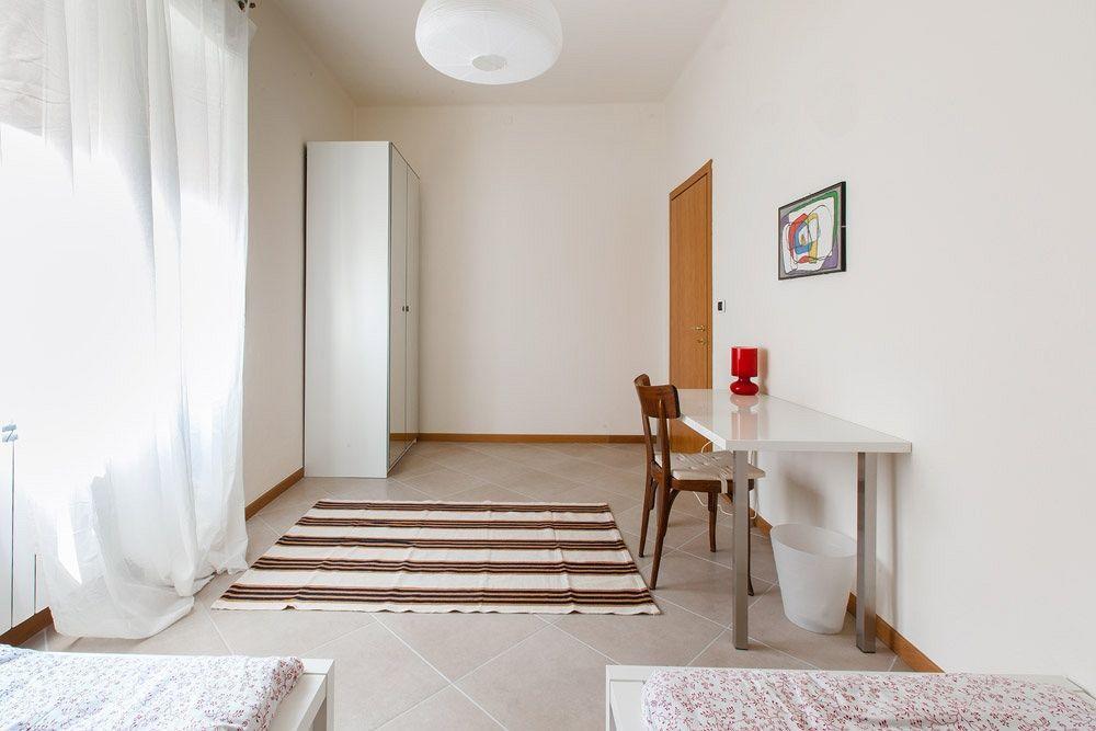 B&B Porta Nuova Verona Exterior photo